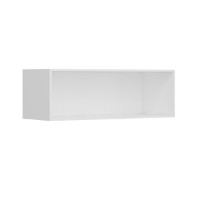 Настенный шкаф Rani Kale 135 White фото №3 — интернет-магазин Desire.md