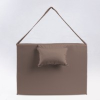 Pat pliabil Hanah Home Myc06 Mink