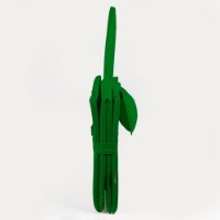 Раскладушка Hanah Home Myc06 Green фото №2 — интернет-магазин Desire.md