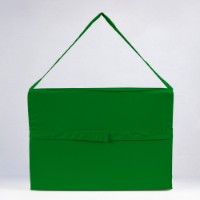 Раскладушка Hanah Home Myc06 Green фото №6 — интернет-магазин Desire.md