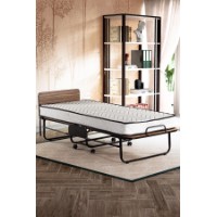 Раскладушка Hanah Home Katlanir