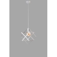 Lustră Opviq 9034-5 imaginea #2 — magazin online Desire.md