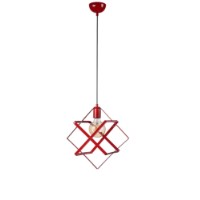 Люстра Opviq 9034-6 фото №3 — интернет-магазин Desire.md