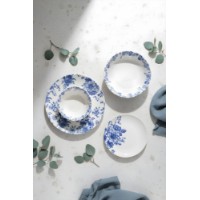 Seturi de veselă Hermia Moderna Blue