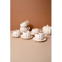 Set cești Hermia MCH0011842