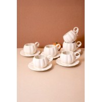 Set cești Hermia MCH0011842 imaginea #2 — magazin online Desire.md