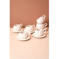 Set cești Hermia MCH0011842 imaginea #3 — magazin online Desire.md