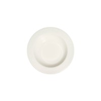 Seturi de veselă Hermia Zincir Zincir 24 Ytkm imaginea #9 — magazin online Desire.md