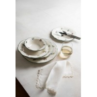 Seturi de veselă Hermia Vintage Rose imaginea #5 — magazin online Desire.md