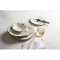 Seturi de veselă Hermia Vintage Rose imaginea #6 — magazin online Desire.md