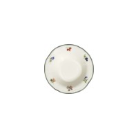 Seturi de veselă Hermia Vintage Rose imaginea #15 — magazin online Desire.md