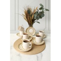 Set cești Hermia X00023144