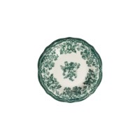 Seturi de veselă Hermia Velour Green Fulya 24 Ytkm imaginea #3 — magazin online Desire.md