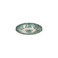 Seturi de veselă Hermia Velour Green Fulya 24 Ytkm imaginea #4 — magazin online Desire.md