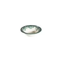 Seturi de veselă Hermia Velour Green Fulya 24 Ytkm imaginea #7 — magazin online Desire.md