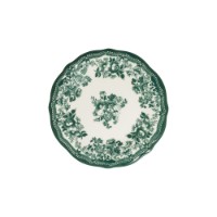 Seturi de veselă Hermia Velour Green Fulya 24 Ytkm imaginea #12 — magazin online Desire.md