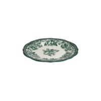 Seturi de veselă Hermia Velour Green Fulya 24 Ytkm imaginea #13 — magazin online Desire.md