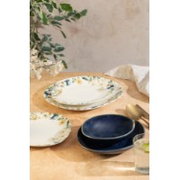 Seturi de veselă Hermia Neris Navy Pebble 24 Ytkm imaginea #6 — magazin online Desire.md