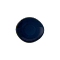 Seturi de veselă Hermia Neris Navy Pebble 24 Ytkm imaginea #7 — magazin online Desire.md