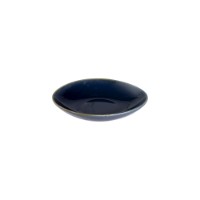 Seturi de veselă Hermia Neris Navy Pebble 24 Ytkm imaginea #8 — magazin online Desire.md