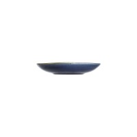 Seturi de veselă Hermia Neris Navy Pebble 24 Ytkm imaginea #9 — magazin online Desire.md