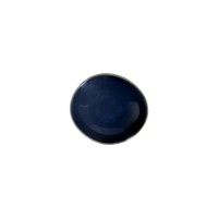 Seturi de veselă Hermia Neris Navy Pebble 24 Ytkm imaginea #10 — magazin online Desire.md