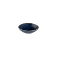 Seturi de veselă Hermia Neris Navy Pebble 24 Ytkm imaginea #11 — magazin online Desire.md