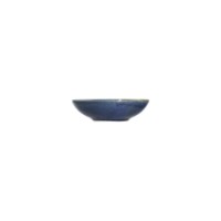 Seturi de veselă Hermia Neris Navy Pebble 24 Ytkm imaginea #12 — magazin online Desire.md
