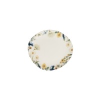 Seturi de veselă Hermia Neris Navy Pebble 24 Ytkm imaginea #13 — magazin online Desire.md