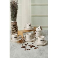 Set cești Hermia X00022382