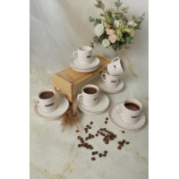 Set cești Hermia X00022382 imaginea #2 — magazin online Desire.md