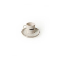 Set cești Hermia X00022382 imaginea #5 — magazin online Desire.md