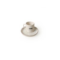 Set cești Hermia X00022382 imaginea #6 — magazin online Desire.md