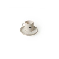 Set cești Hermia X00022382 imaginea #7 — magazin online Desire.md