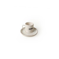 Set cești Hermia X00022382 imaginea #8 — magazin online Desire.md