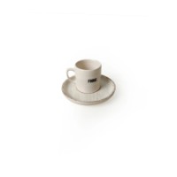 Set cești Hermia X00022382 imaginea #9 — magazin online Desire.md