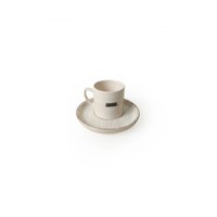 Set cești Hermia X00022382 imaginea #10 — magazin online Desire.md
