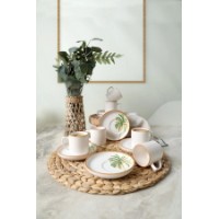 Set cești Hermia X00022432