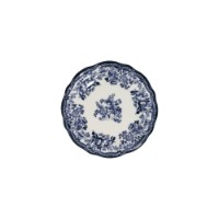 Seturi de veselă Hermia Velour Navy Blue Fulya 24 Ytkm imaginea #6 — magazin online Desire.md