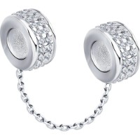 Pandantiv SOLOVOV JEWELRY 94032502 3,76