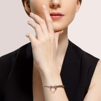 Pandantiv SOLOVOV JEWELRY 94032502 3,76 imaginea #2 — magazin online Desire.md