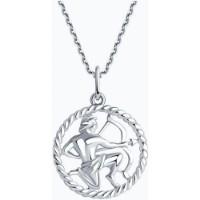 Pandantiv SOLOVOV JEWELRY 94031861 1,64g imaginea #2 — magazin online Desire.md