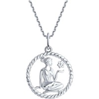 Pandantiv SOLOVOV JEWELRY 94031858 1,61
