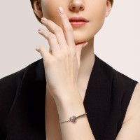 Pandantiv SOLOVOV JEWELRY 94031784 2,33g imaginea #3 — magazin online Desire.md