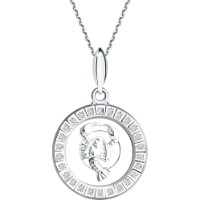 Pandantiv SOLOVOV JEWELRY 94031386 1,29g