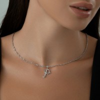 Pandantiv SOLOVOV JEWELRY 94031375 0,76g imaginea #3 — magazin online Desire.md