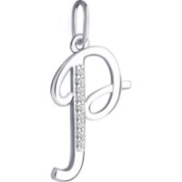 Pandantiv SOLOVOV JEWELRY 94031375 0,76g imaginea #4 — magazin online Desire.md