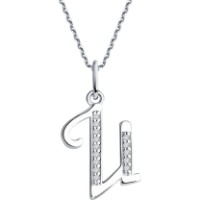 Pandantiv SOLOVOV JEWELRY 94031368 0,87g imaginea #2 — magazin online Desire.md