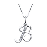 Pandantiv SOLOVOV JEWELRY 94031365 0,82g imaginea #3 — magazin online Desire.md