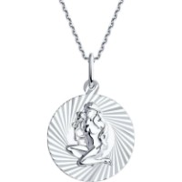 Pandantiv SOLOVOV JEWELRY 94030887 0,68g imaginea #2 — magazin online Desire.md